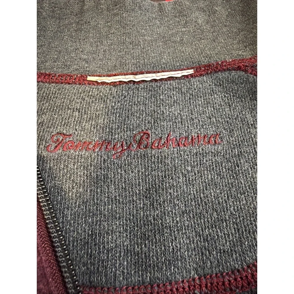 Tommy Bahama tommy bahama